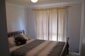 Property photo of 10 Copping Street Loganholme QLD 4129