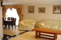 Property photo of 11 Briana Court Kellyville NSW 2155