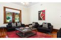 Property photo of 4 Flora Terrace Prospect SA 5082