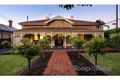 Property photo of 4 Flora Terrace Prospect SA 5082