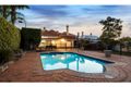 Property photo of 4 Flora Terrace Prospect SA 5082