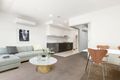 Property photo of 104/5 Sandbelt Close Heatherton VIC 3202