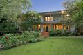 Property photo of 68 Kintore Street Wahroonga NSW 2076