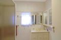 Property photo of 122 The Avenue Figtree NSW 2525