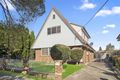 Property photo of 24 Kimberley Street Merrylands NSW 2160