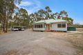 Property photo of 49 Diviny Lane Miepoll VIC 3666