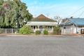 Property photo of 20 Alsop Street Semaphore SA 5019