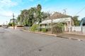 Property photo of 20 Alsop Street Semaphore SA 5019