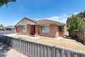 Property photo of 17 Plowman Court Epping VIC 3076
