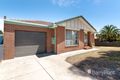 Property photo of 17 Plowman Court Epping VIC 3076