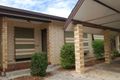 Property photo of 2/24 Percy Street Prospect SA 5082