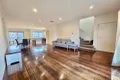 Property photo of 43 Barkly Street Box Hill VIC 3128