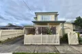 Property photo of 43 Barkly Street Box Hill VIC 3128