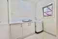 Property photo of 43 Barkly Street Box Hill VIC 3128