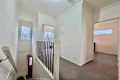 Property photo of 43 Barkly Street Box Hill VIC 3128