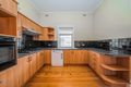 Property photo of 17 Hyman Avenue Edwardstown SA 5039