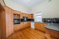 Property photo of 17 Hyman Avenue Edwardstown SA 5039