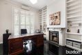 Property photo of 47 Ebden Street Brighton VIC 3186