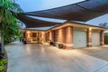 Property photo of 12 Pottinger Crescent Oxenford QLD 4210