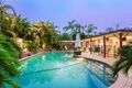 Property photo of 12 Pottinger Crescent Oxenford QLD 4210