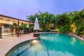 Property photo of 12 Pottinger Crescent Oxenford QLD 4210