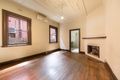 Property photo of 444 Hampton Street Hampton VIC 3188