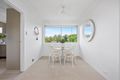 Property photo of 18/118 Fisher Road Dee Why NSW 2099