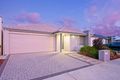 Property photo of 12 Doryanthes Avenue Piara Waters WA 6112