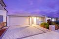 Property photo of 12 Doryanthes Avenue Piara Waters WA 6112