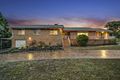 Property photo of 10 Abernethy Street Weetangera ACT 2614