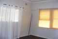 Property photo of 397 Armidale Road East Tamworth NSW 2340