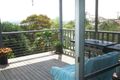 Property photo of 31 Pacific Crescent Evans Head NSW 2473
