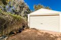 Property photo of 15 Carr Crescent Warwick WA 6024