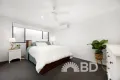 Property photo of 42 Bedarra Crescent Burpengary East QLD 4505