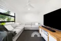 Property photo of 42 Bedarra Crescent Burpengary East QLD 4505
