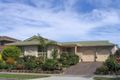 Property photo of 10 Kiama Close Vermont South VIC 3133