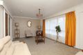 Property photo of 11 Webster Street Malvern East VIC 3145