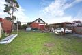 Property photo of 11 Webster Street Malvern East VIC 3145