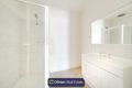 Property photo of 39 Masterton Place Cranbourne East VIC 3977