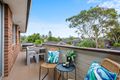 Property photo of 18/118 Fisher Road Dee Why NSW 2099