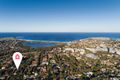 Property photo of 18/118 Fisher Road Dee Why NSW 2099