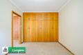 Property photo of 6/7 Sinclair Street Mount Gambier SA 5290