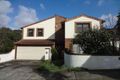 Property photo of 4/272 Cotham Road Kew VIC 3101
