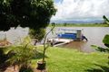 Property photo of 189 Tweed Valley Way South Murwillumbah NSW 2484