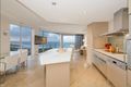Property photo of 601/101-105 Mooloolaba Esplanade Mooloolaba QLD 4557