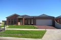 Property photo of 11 Nepean Way Taylors Hill VIC 3037