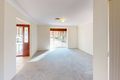 Property photo of 10 Condor Circuit Lambton NSW 2299