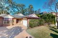 Property photo of 10 Condor Circuit Lambton NSW 2299