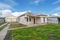 Property photo of 105 Vincent Road Wangaratta VIC 3677