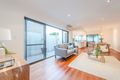 Property photo of 40 Olive Street Subiaco WA 6008